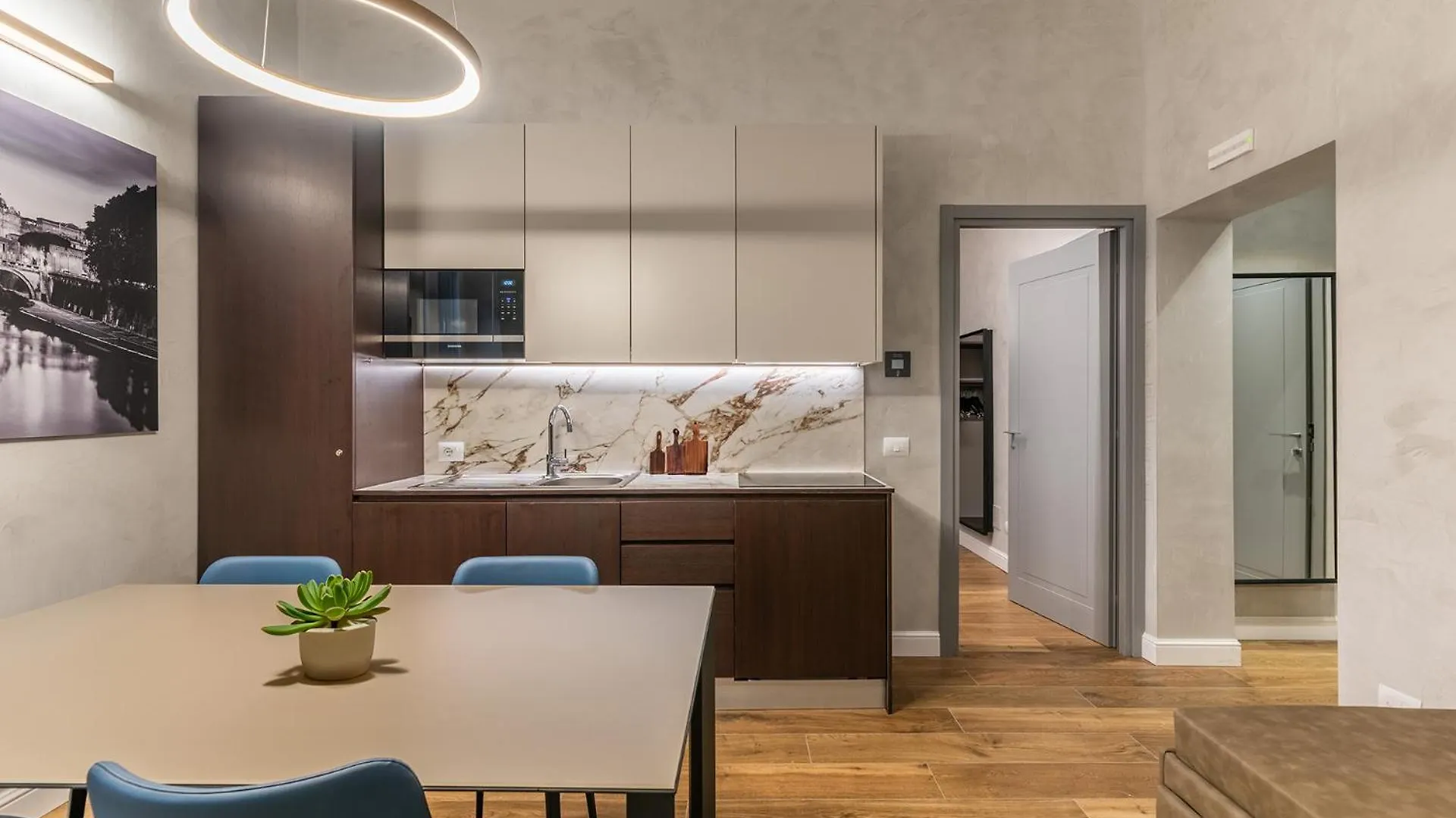 Myitalyhome Roma
