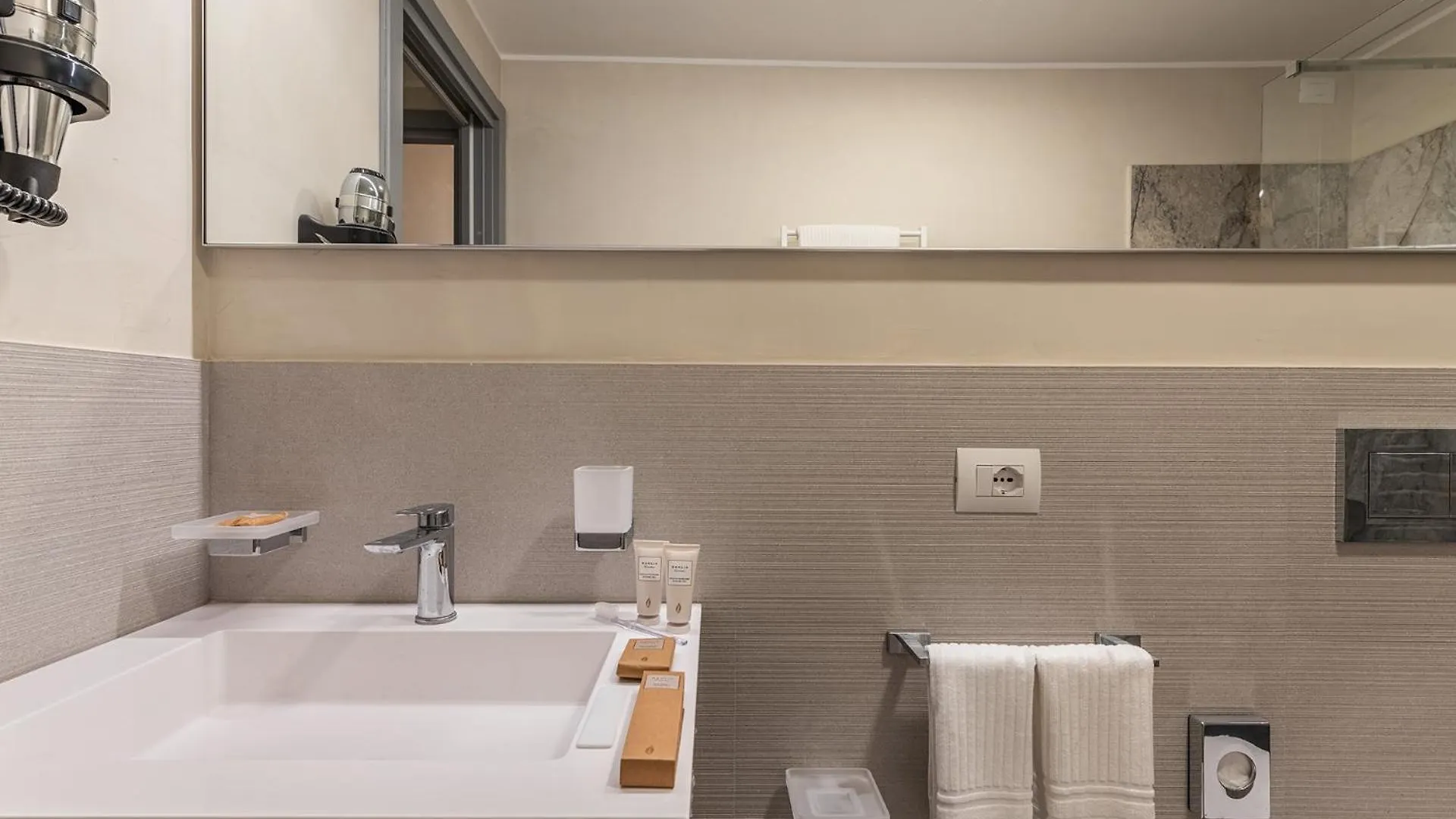 Myitalyhome Roma Rome