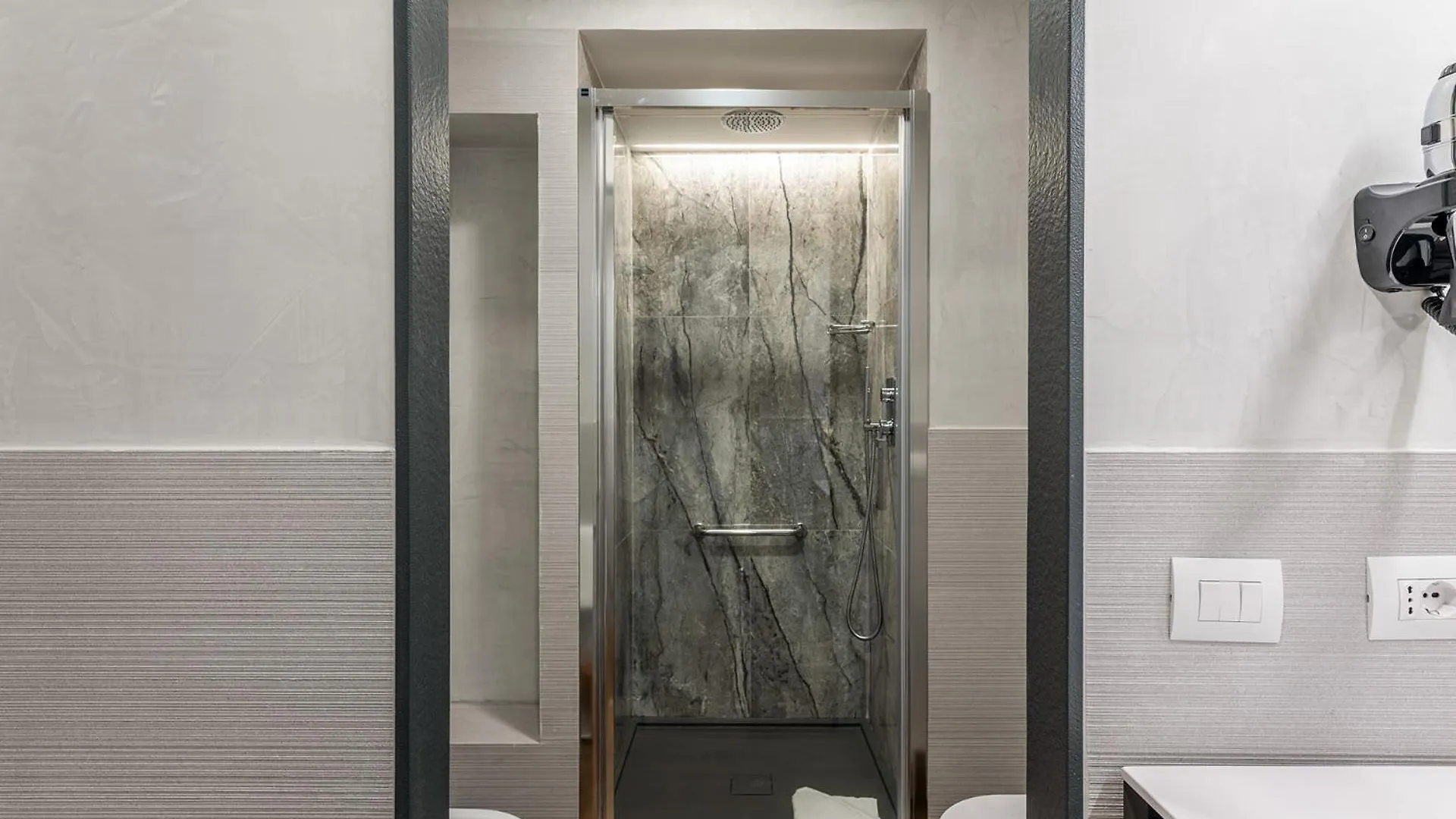Myitalyhome Roma Italy
