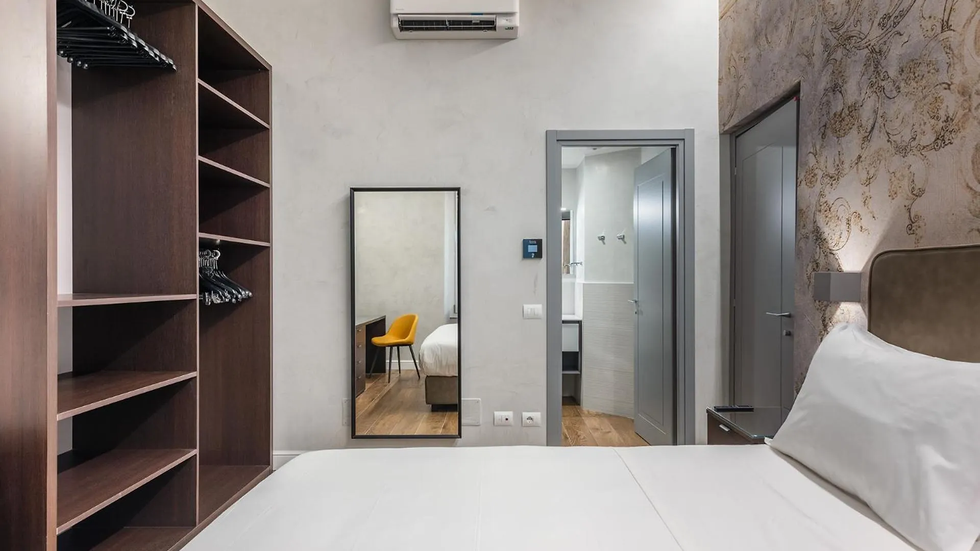 Myitalyhome Roma Apartment