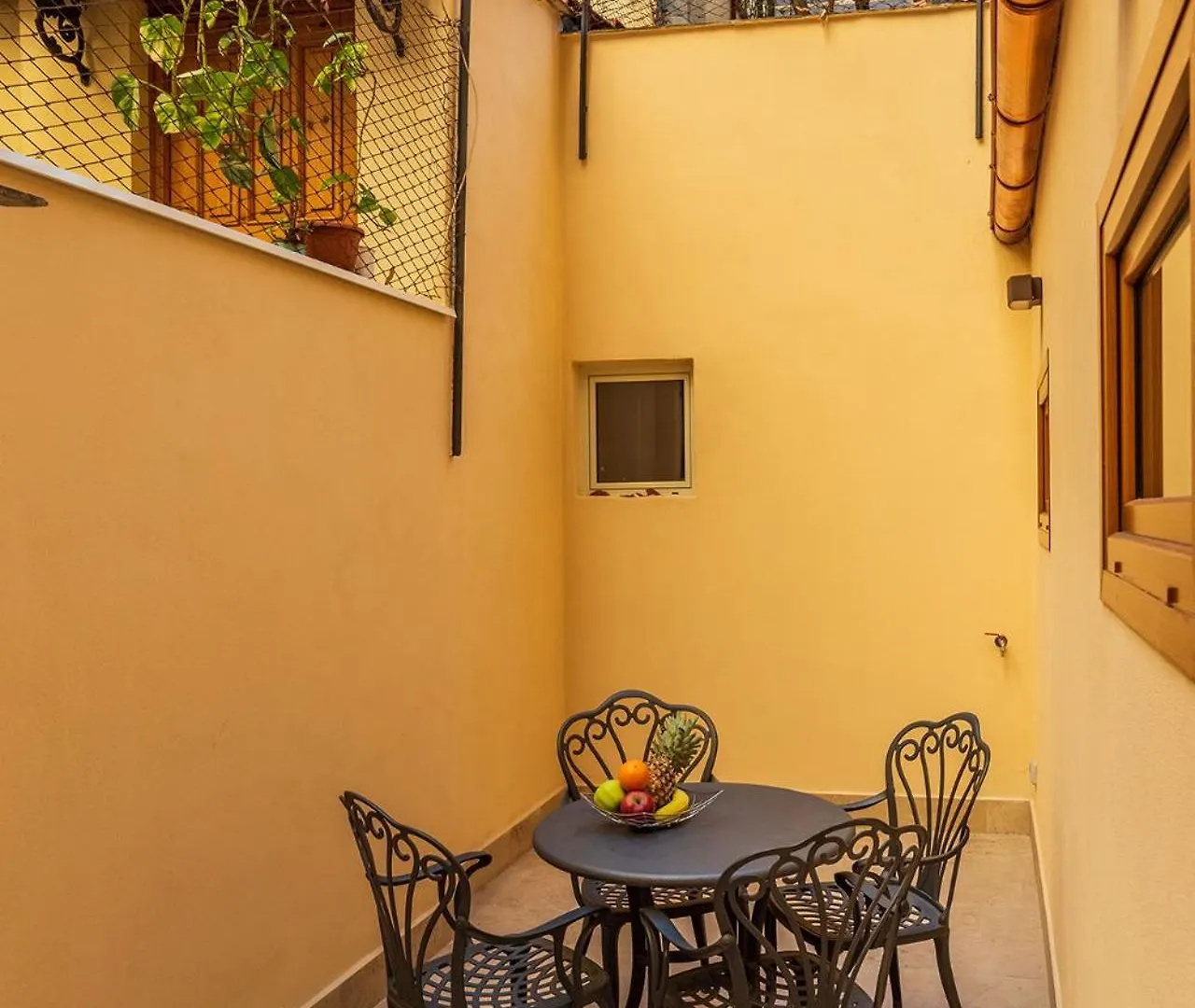Myitalyhome Roma 0*, Rome
