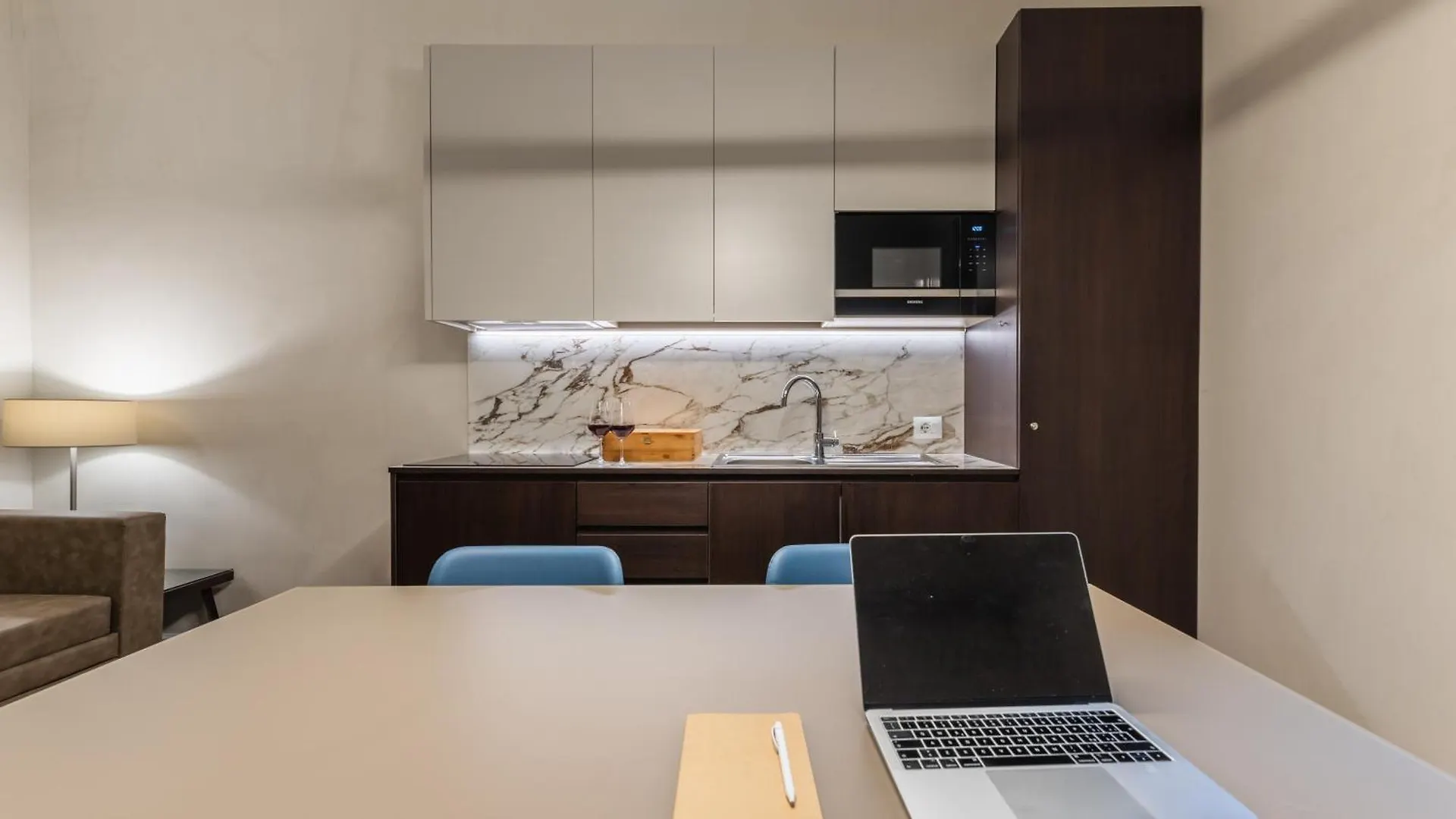 Myitalyhome Roma Italy