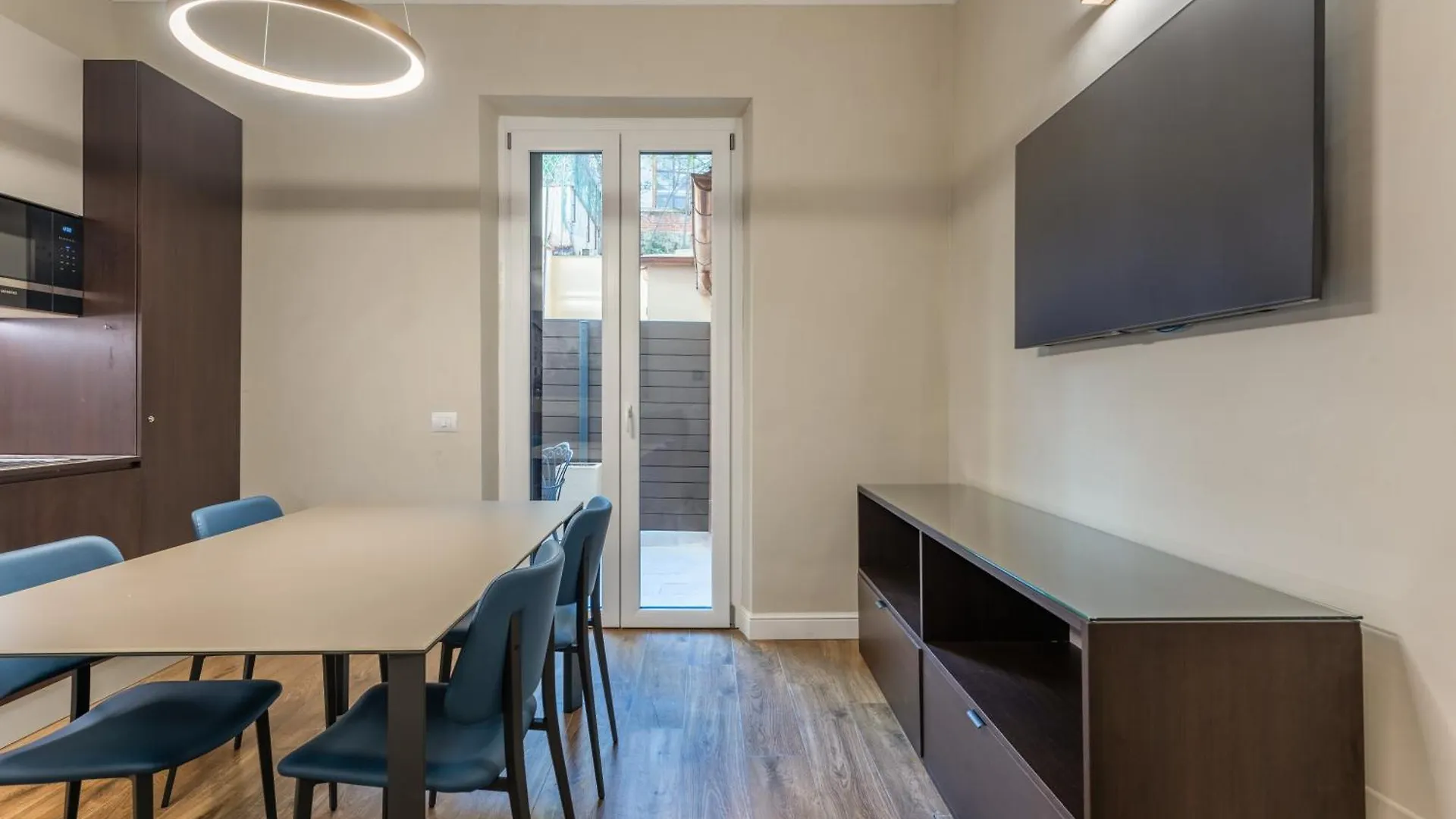 Myitalyhome Roma