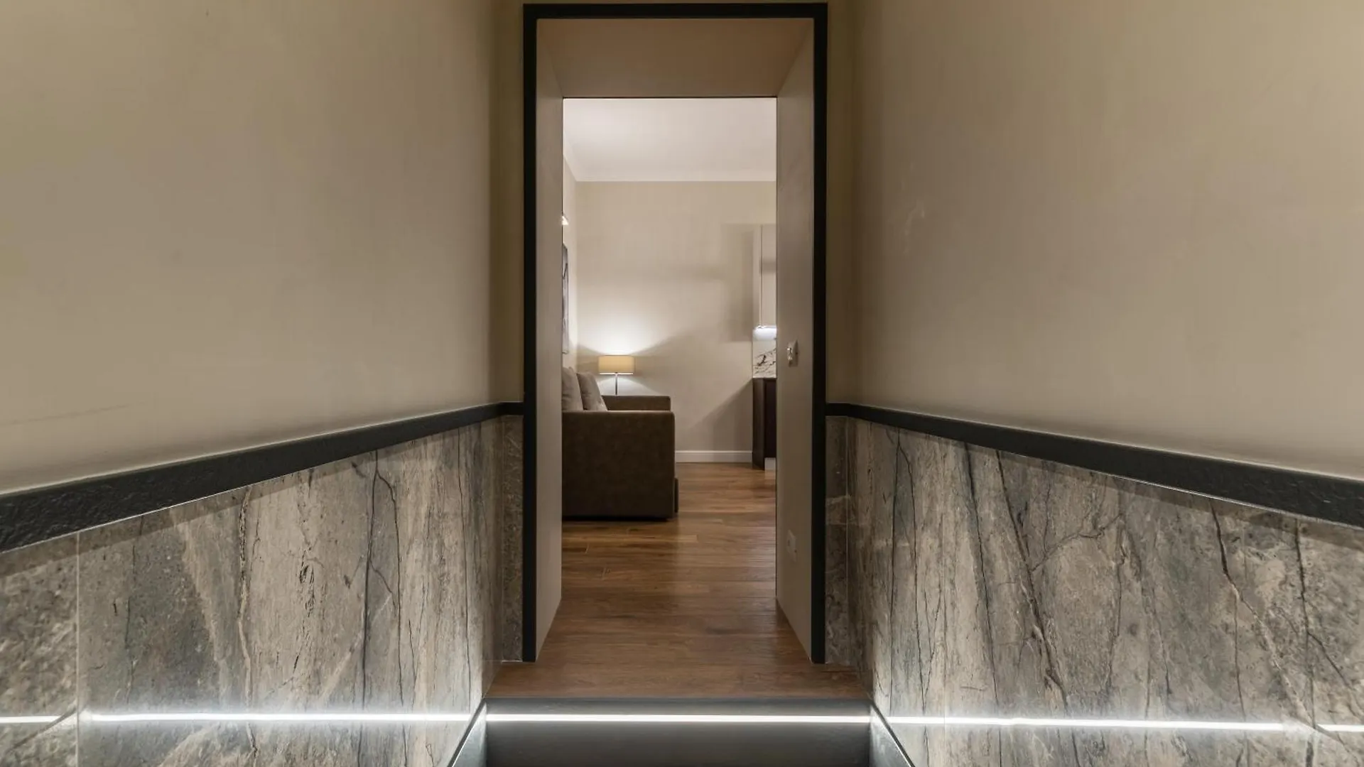 Myitalyhome Roma Rome