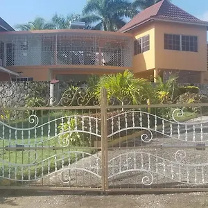 holiday-house-montego-bay.greaterantilleshotels.net/