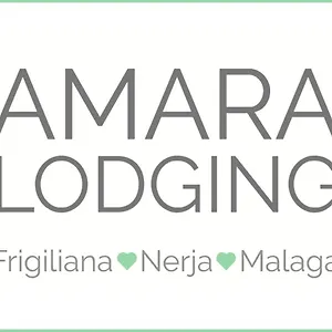 das-amara-lounis-in-der-altstadt-von-frigiliana.1costadelsol.com/