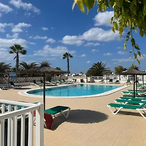 casa-breen-spacious-1-bedroom-apartment-in-matagorda.in-canary-islands.com/