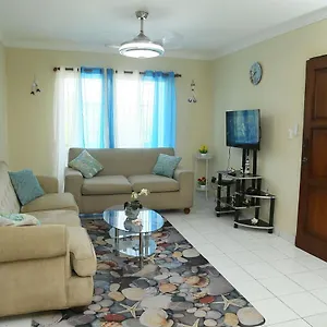 apartamento-fms.greaterantilleshotels.net/