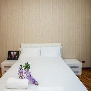 apt-shortmi-montello.italymilanhotels.net/