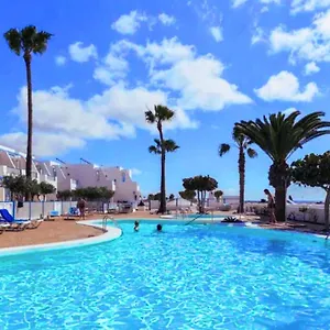 vista-oceanopiscina-puerto-del-carmen.in-canary-islands.com/