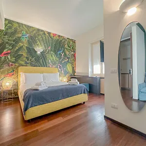 mysa-properties-verdi-suites.italymilanhotels.net/