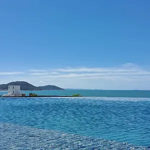 apartamento-ingleses-florianpolis-florianopolis.santa-catarina-brasil.com/